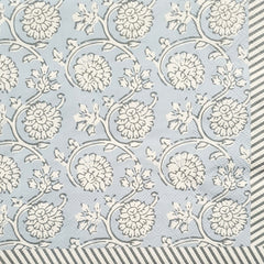 Decoupage Napkin - (DN-8941) - Elegant Afternoon