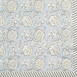 Decoupage Napkin - (DN-8941) - Elegant Afternoon - Set of 5