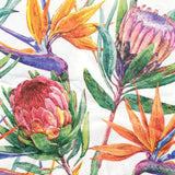Decoupage Napkin - (DN-8954) - Paradise