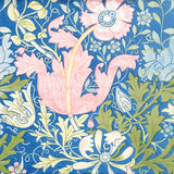 Decoupage Napkin - (DN-8973) - Garden - Set of 5