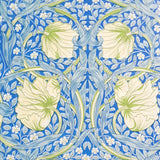 Decoupage Napkin - (DN-8974) - Swirling Beauty
