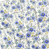 Decoupage Napkin - (DN-8996) - Spring Breeze - Set of 5