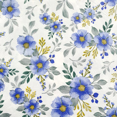 Decoupage Napkin - (DN-8996) - Spring Breeze