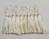 Tassels Pack - 9011