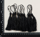 Tassels Pack - 9012