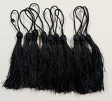 Tassels Pack - 9012