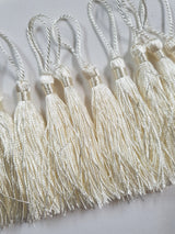 Tassels Pack - 9020