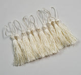 Tassels Pack - 9020