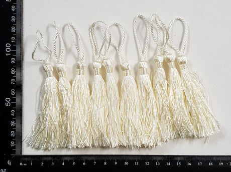 Tassels Pack - 9020