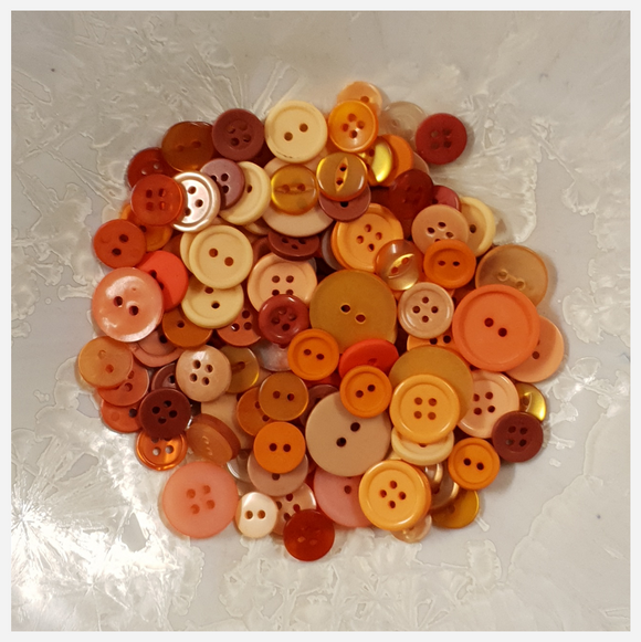 Buttons Pack - 9106