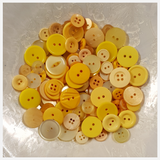 Buttons Pack - 9110