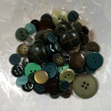 Buttons Pack - 9111