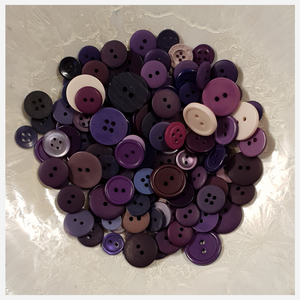 Buttons Pack - 9112