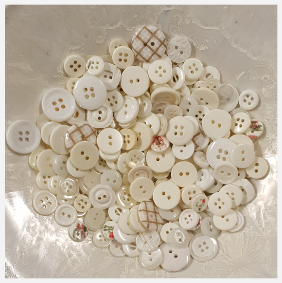 Buttons Pack - 9113