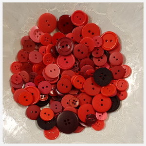 Buttons Pack - 9114
