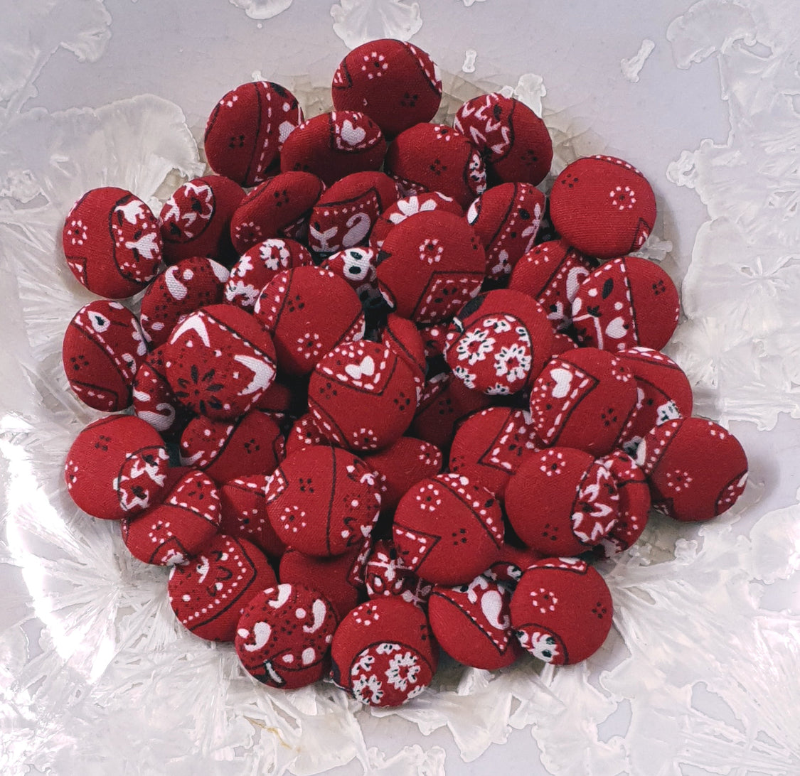 Journaling Essentials – Whichcraft Do You Do