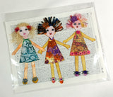 Motherloads Handmade Ladies Pack - 960