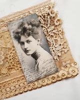 Hand Dyed Scraps Collection - AC