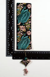 Motherloads Handmade Bookmark - AE