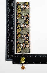 Motherloads Handmade Bookmark - AF