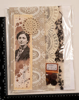 Deluxe Textile Pack - AF