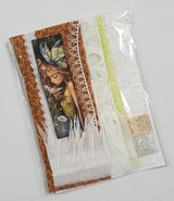Deluxe Textile Pack - AG