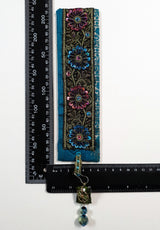 Motherloads Handmade Bookmark - AH