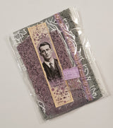 Deluxe Textile Pack - AI