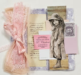 Inspiration Pack - AK