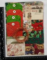 Christmas Supplies Pack - AK - Selected at Random