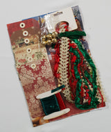 Christmas Supplies Pack - AL - Selected at Random