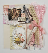 Inspiration Pack - AL