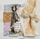 Inspiration Pack - AM