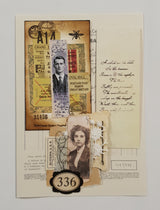 Inspiration Pack - AM