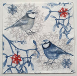 Inspiration Pack - AO