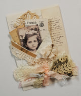 Inspiration Pack - AO