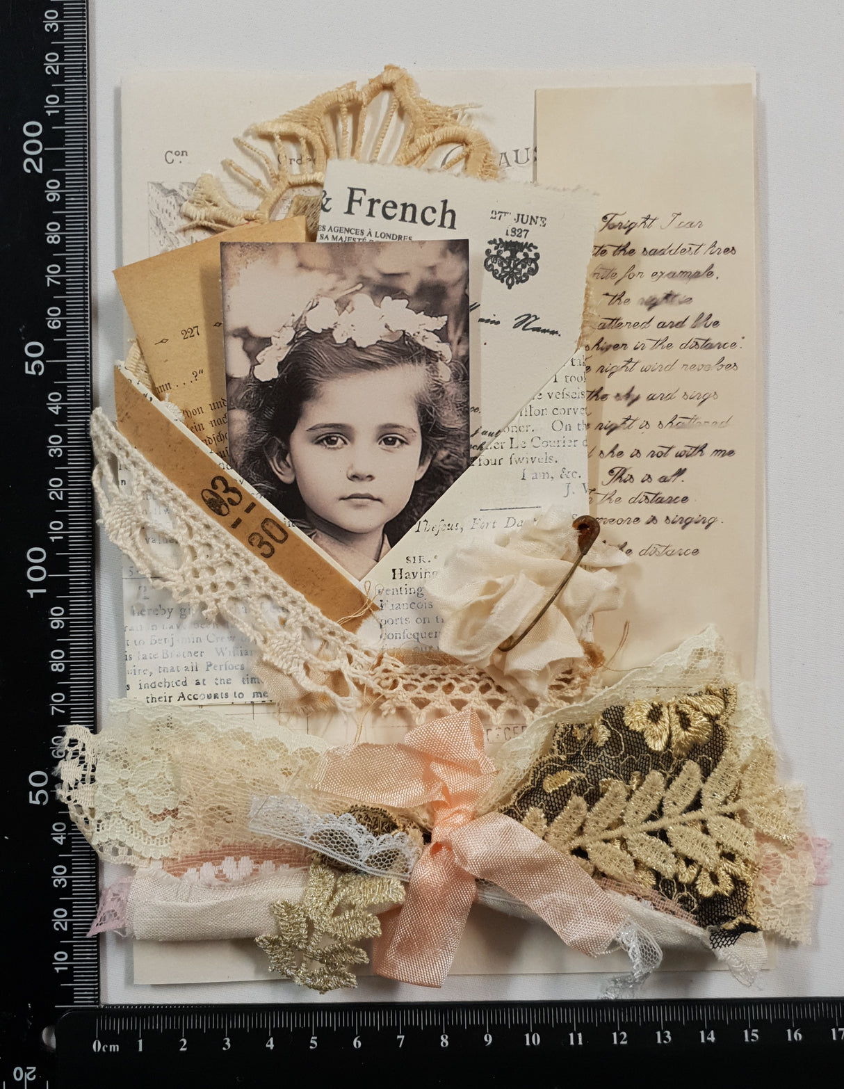 Inspiration Pack - AO