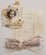 Inspiration Pack - AP
