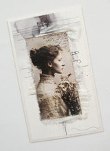 Handmade Embellishment - AP - Picked at Random
