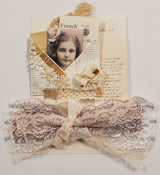 Inspiration Pack - AP
