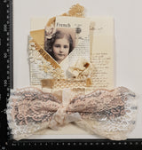Inspiration Pack - AP