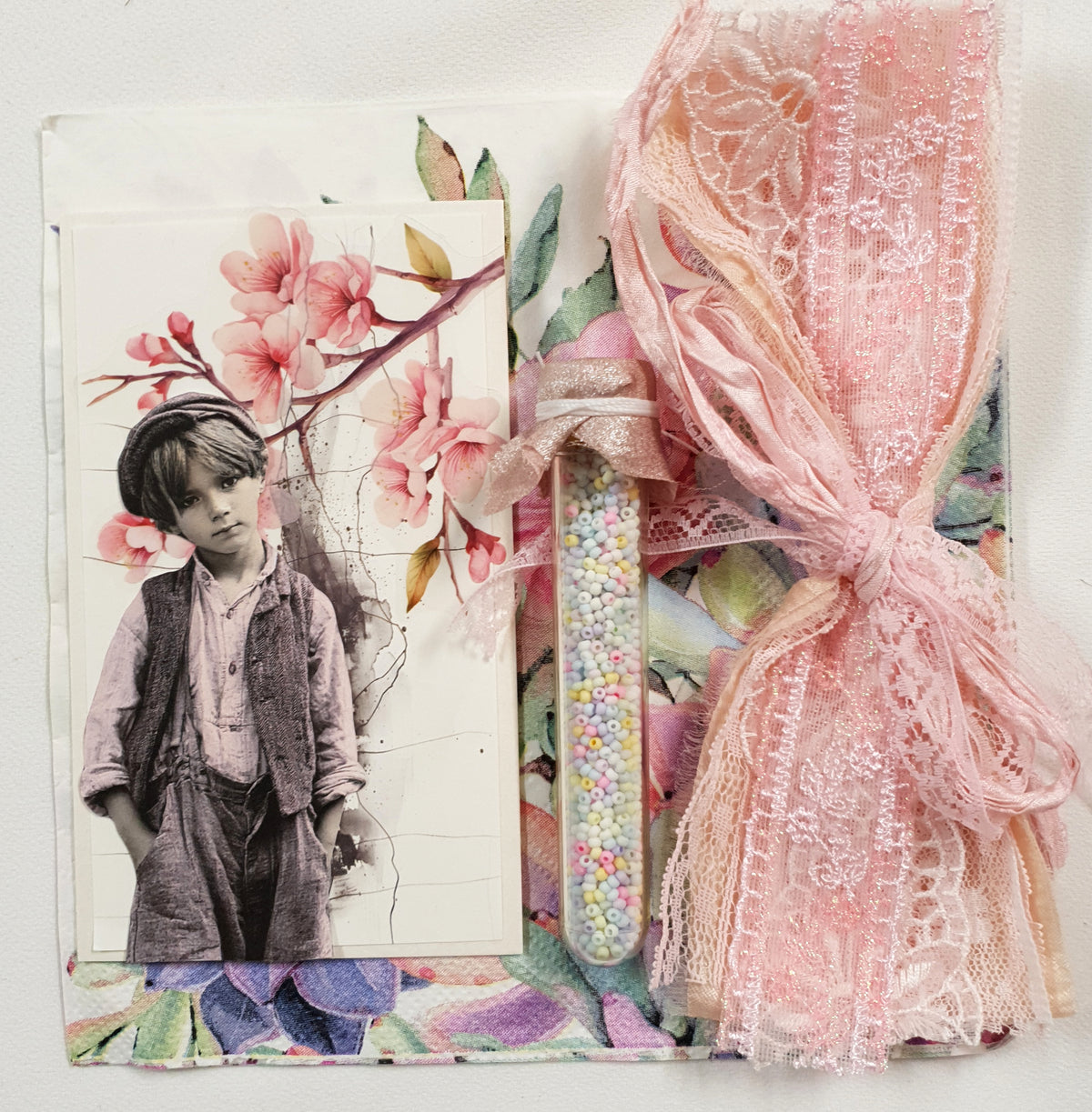 Inspiration Pack - AR - 1