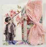 Inspiration Pack - AR - 1