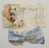 Inspiration Pack - AR