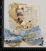 Inspiration Pack - AR