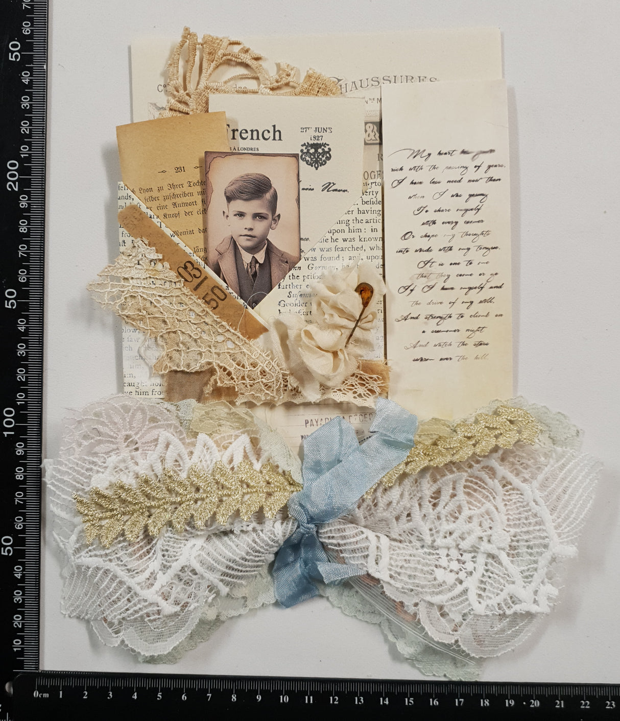 Inspiration Pack - AS