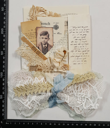 Inspiration Pack - AS