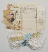 Inspiration Pack - AS