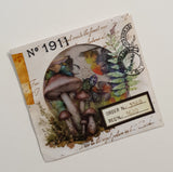 Stickers Inspiration Pack - AV