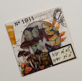 Stickers Inspiration Pack - AW